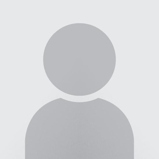 Profile Preview