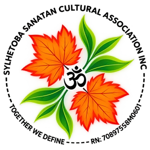 Sylhetoba Sanatan Cultural Association Inc.