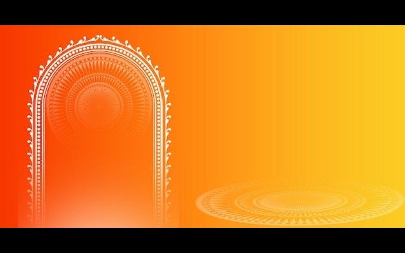 এবারের শারদীয় দূর্গা পুজায় সাংস্কৃতিক অনুষ্ঠানের সময়সূচী ২০২৬ ইং