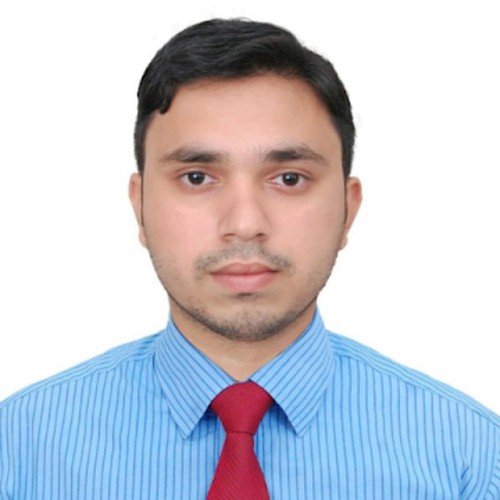 Sourav Banerjee